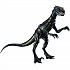 Динозавр из серии Jurassic World® - Индораптор  - миниатюра №3